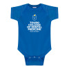 Thumbnail image for  Royal Infant Onesie