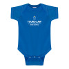 Thumbnail image for  Royal Infant Onesie