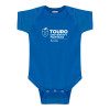 Thumbnail image for  Royal Infant Onesie