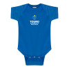 Thumbnail image for  Royal Infant Onesie
