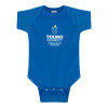 Thumbnail image for  Royal Infant Onesie