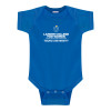 Thumbnail image for  Royal Infant Onesie