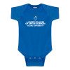 Thumbnail image for  Royal Infant Onesie