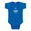 Thumbnail image for  Royal Infant Onesie