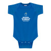 Thumbnail image for  Royal Infant Onesie