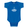 Thumbnail image for  Royal Infant Onesie