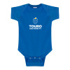Thumbnail image for  Royal Infant Onesie
