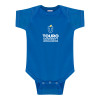 Thumbnail image for  Royal Infant Onesie