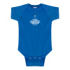 Thumbnail image for  Royal Infant Onesie