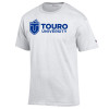 Thumbnail image for  Champion White T Shirt