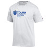 Thumbnail image for  Champion White T Shirt