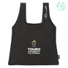Thumbnail image for  ChicoBag Black Original rePETe Tote