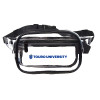 Thumbnail image for  Clear Fanny Pack