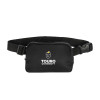 Thumbnail image for  Anywhere Black Belt Bag