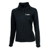 Thumbnail image for  Boxercraft Womens Black Studio Jacket