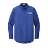 Thumbnail image for  Royal Twill Button Down Long Sleeve