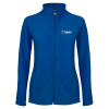 Thumbnail image for  Womens Royal Fleece Full Zip Jacket