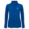 Thumbnail image for  Womens Royal Fleece Full Zip Jacket