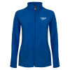 Thumbnail image for  Womens Royal Fleece Full Zip Jacket