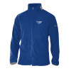 Thumbnail image for  Columbia Royal Everest Ridge Fleece Full Zip Jacket