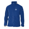 Thumbnail image for  Columbia Royal Everest Ridge Fleece Full Zip Jacket