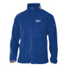 Thumbnail image for  Columbia Royal Everest Ridge Fleece Full Zip Jacket