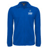 Thumbnail image for  Royal Fleece Full Zip Jacket