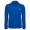 Thumbnail image for  Royal Fleece Full Zip Jacket