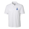 Thumbnail image for  C&B White Clique Ice Pique Polo