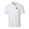Thumbnail image for  C&B White Clique Ice Pique Polo