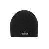 Thumbnail image for  Black Knit Beanie
