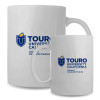 Thumbnail image for  Full Color White Mug 15oz