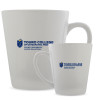 Thumbnail image for  Full Color Latte Mug 12oz