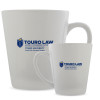 Thumbnail image for  Full Color Latte Mug 12oz