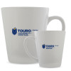 Thumbnail image for  Full Color Latte Mug 12oz