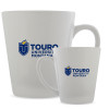 Thumbnail image for  Full Color Latte Mug 12oz