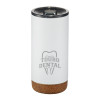 Thumbnail image for  Valhalla Vacuum Insulated White Tumbler 16oz