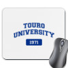 Thumbnail image for  Full Color Mousepad