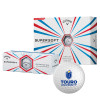 Thumbnail image for  Callaway Supersoft Golf Balls 12/pkg