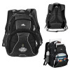 Thumbnail image for  High Sierra Black Swerve Computer Backpack