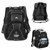 Thumbnail image for  High Sierra Black Swerve Computer Backpack