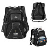 Thumbnail image for  High Sierra Black Swerve Computer Backpack