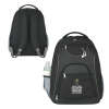 Thumbnail image for  The Ultimate Black Computer Backpack