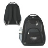 Thumbnail image for  The Ultimate Black Computer Backpack