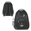 Thumbnail image for  The Ultimate Black Computer Backpack