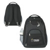 Thumbnail image for  The Ultimate Black Computer Backpack
