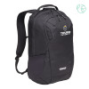 Thumbnail image for  Thule Black Recycled Lumion 15 in. Computer Backpack