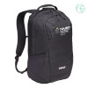 Thumbnail image for  Thule Black Recycled Lumion 15 in. Computer Backpack