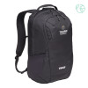 Thumbnail image for  Thule Black Recycled Lumion 15 in. Computer Backpack