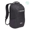 Thumbnail image for  Thule Black Recycled Lumion 15 in. Computer Backpack